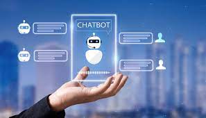 chatbot