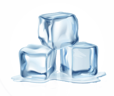 Introducing Floe Linux Boot2podman Github Io - Retina Mountain Wallpapers for Desktop