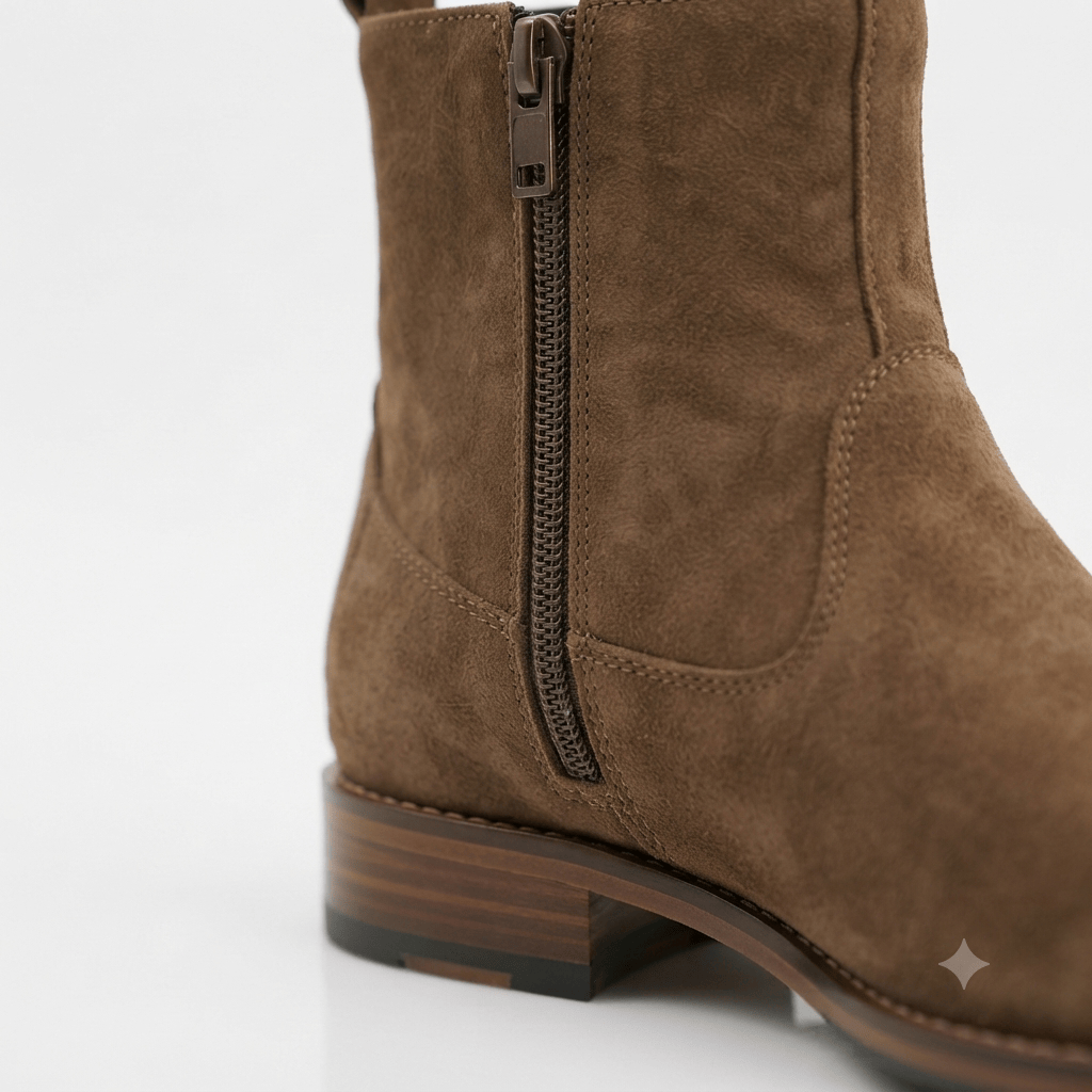 Chelsea Boot - Image 4