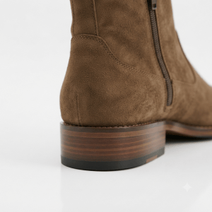 Chelsea Boot