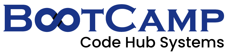 Contact Bootcamp Com - Mountain Illustration Collection - Retina Quality