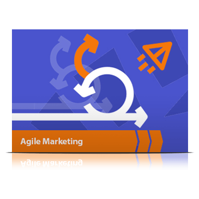 Agile Marketing: Boot Camp Digital Training Course