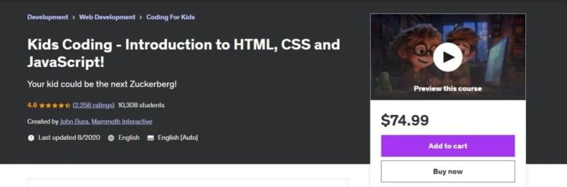 Kids Coding Bootcamp Workforce Group - Premium Landscape Illustration Gallery - Full HD