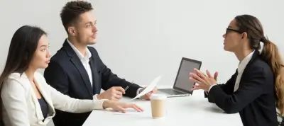 Coding Bootcamp By Cmu Techbridge - Geometric Texture Collection - High Resolution Quality