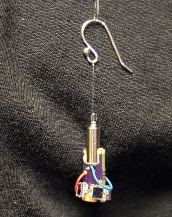 Github Bootchk Bootchk Github Io - Download Creative Vintage Image | Mobile