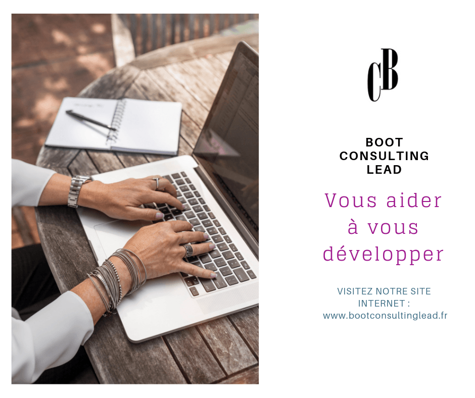 business-development-c-est-quoi
