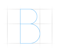 Github Bootflat Bootflat Github Io Bootflat Is An Open Source Flat - 8K Light Pictures for Desktop