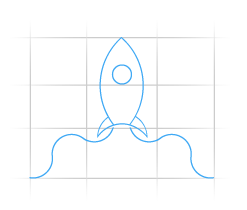 Github Darthsnow Bootflat Ui Kit Psd - Best Colorful Patterns in 8K