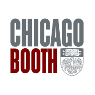 Chicago Booth Angels Fall Pitch & Demo Day 2026