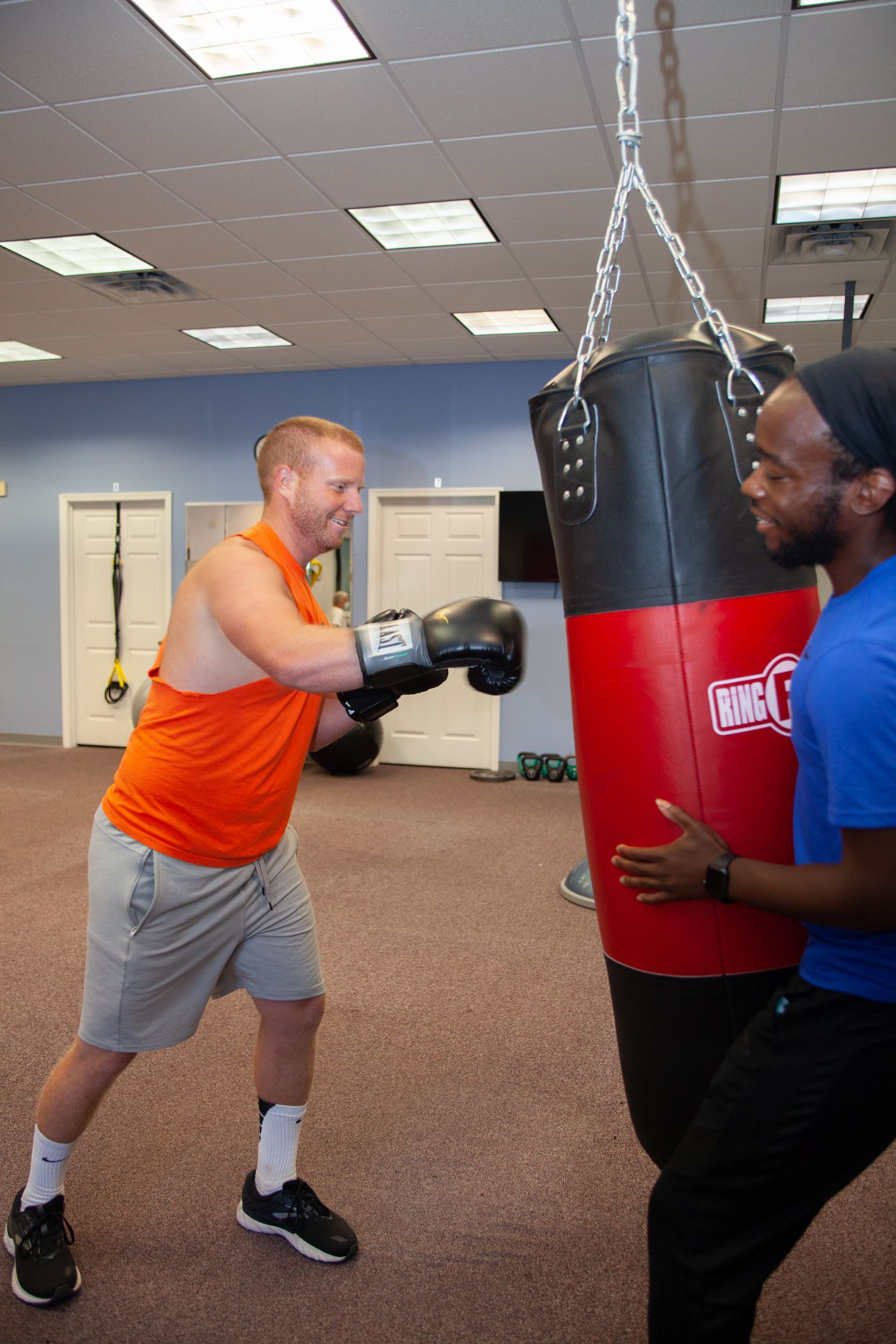 Garnet volkswagen of west chester, volkswagen auto dealer located at 1620 wilmington pike west chester, pa 19382 in west chester pennsylvania dealing in . TONED TRAINING BY JANET - Booth's Corner