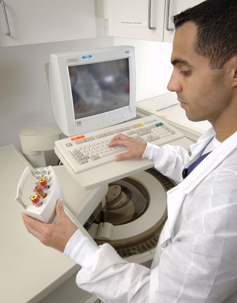 Portfolio Labbuild - 8K Abstract Backgrounds for Desktop