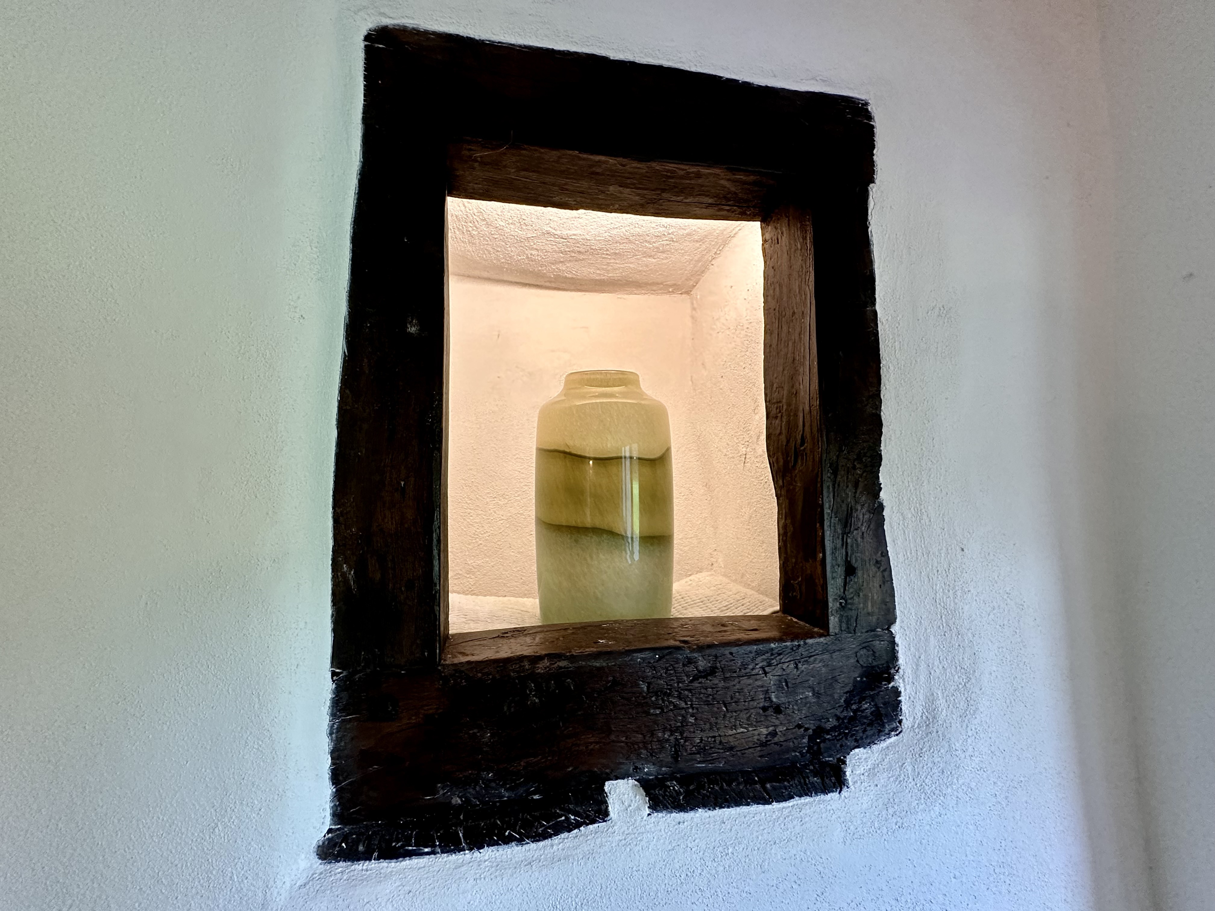 Boothwaite Nook, Holiday Let, Broughton-In-Furness