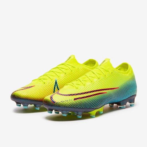Nike Mercurial Vapor 13 Pro IC Archives Soccer Reviews For.