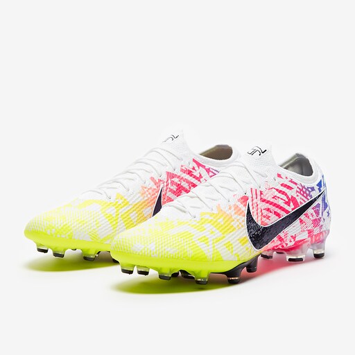 Nike Mercurial daybuy stig Vapor 13 XIII Veloce 3 III.