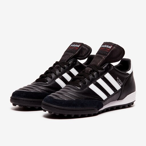 adidas mundial team artificial turf shoe