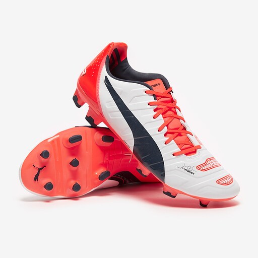 puma tricks 1.2
