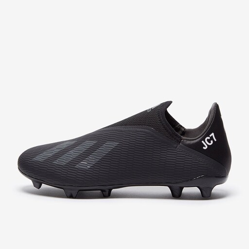 adidas x 19 pro direct