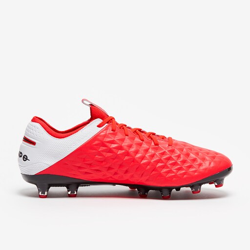 nike tiempo ag elite