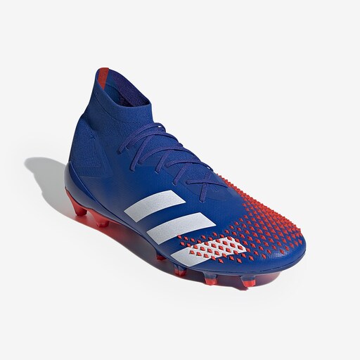 adidas predator mutator 20.1 ag