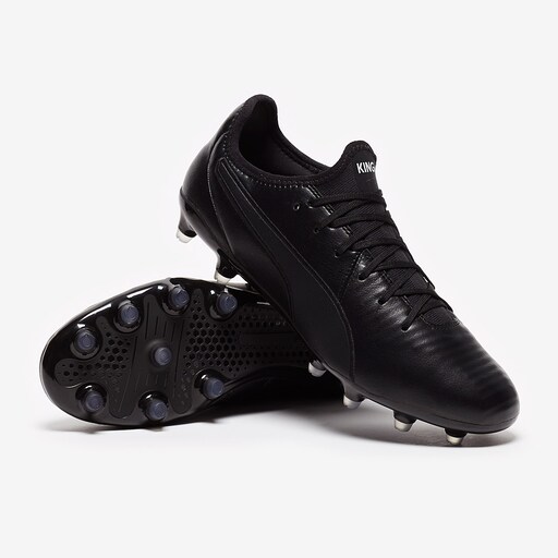 puma king fg