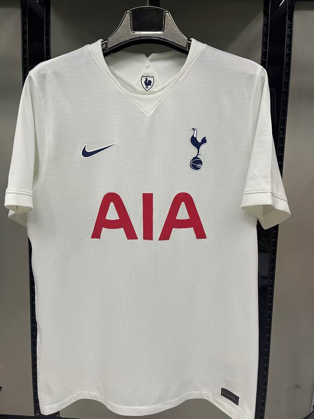 Buy tottenham hotspur merchandise including jerseys, hats, accessories & more. Buy Cheap Tottenham Jersey Cheap Online
