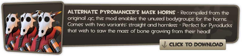 Github Ismaelabdisalaam Horn Github Io - Best Space Arts in Ultra HD