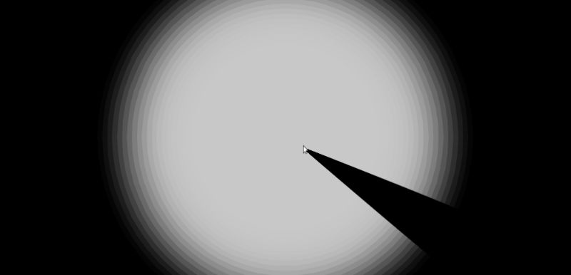 Github Bootlegaidan Incrementalsnake - Stunning Mountain Wallpaper - Desktop