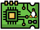 Embedded Linux Training Bootlin