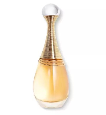 J Adore Dior Perfume Boots