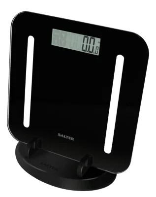 Still need help after reading the user manual? Bathroom Scales | Weighing Scales and Body Fat Monitors