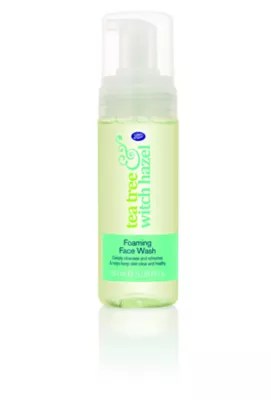 13 Best Tea Tree Oil Face Washes To Fight Oiliness And Acne 11 rows 7 Dr.