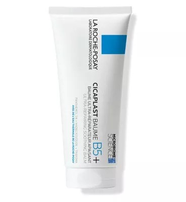 Cicaplast la roche tatuagem Time For Antibiotic Cream Or Not Initiation Last Sparrow Tattoo