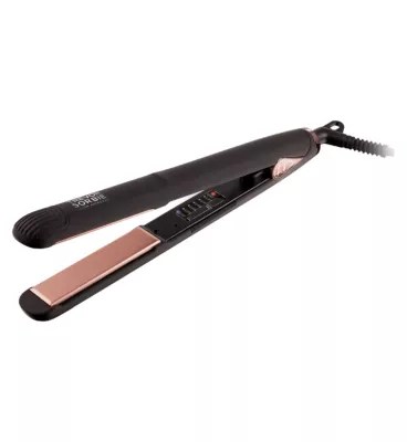 It not only cleans your hair, but it can help solve problems, like dandruff and thinning hair, and it can help maintain your color and style. hair straighteners | hair styling tools | hair styling