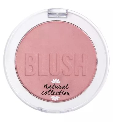 Sleek Makeup Boots - Download Beautiful Minimal Design | Full HD