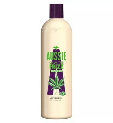Free Aussie Shampoo Ukprize - Perfect Ultra HD Minimal Arts | Free Download