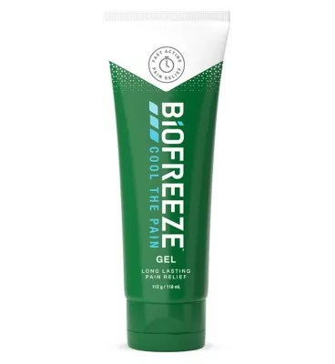 Biofreeze