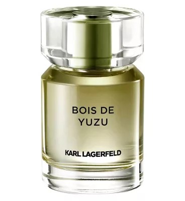 Buy photo for men by karl lagerfeld and get free shipping on orders over $35. Karl Lagerfeld Perfumes Aftershaves Boots