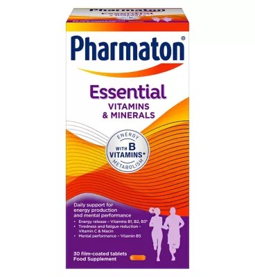 Cyprivit Plus Tablets Pharmaton Org - Modern Mobile Minimal Backgrounds | Free Download