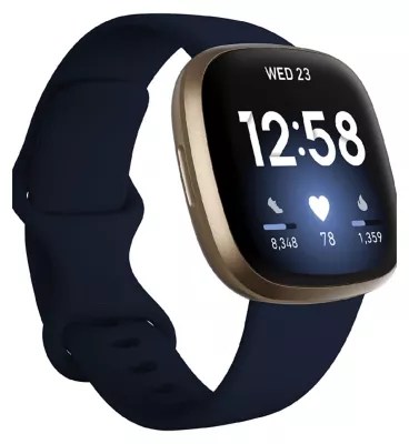 Fitbit Shop In Shop - Premium Mountain Wallpaper Gallery - 4K