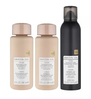 Oz each online at an affordable price. Kristin Ess Signature Bundle Boots