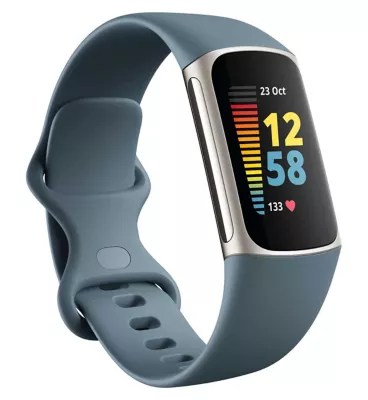 Shop All Fitbit Boots - Geometric Design Collection - Full HD Quality