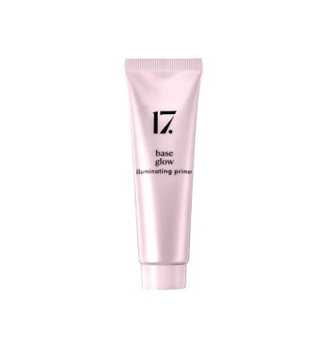 17 Foundation Boots - Mountain Picture Collection - Ultra HD Quality