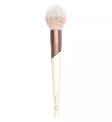 Ecotools makeup brushes