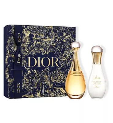 J Adore Dior Perfume Boots