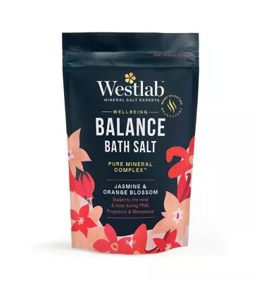 Relax Balance Bundle Westlab - Download High Quality Minimal Texture | Full HD