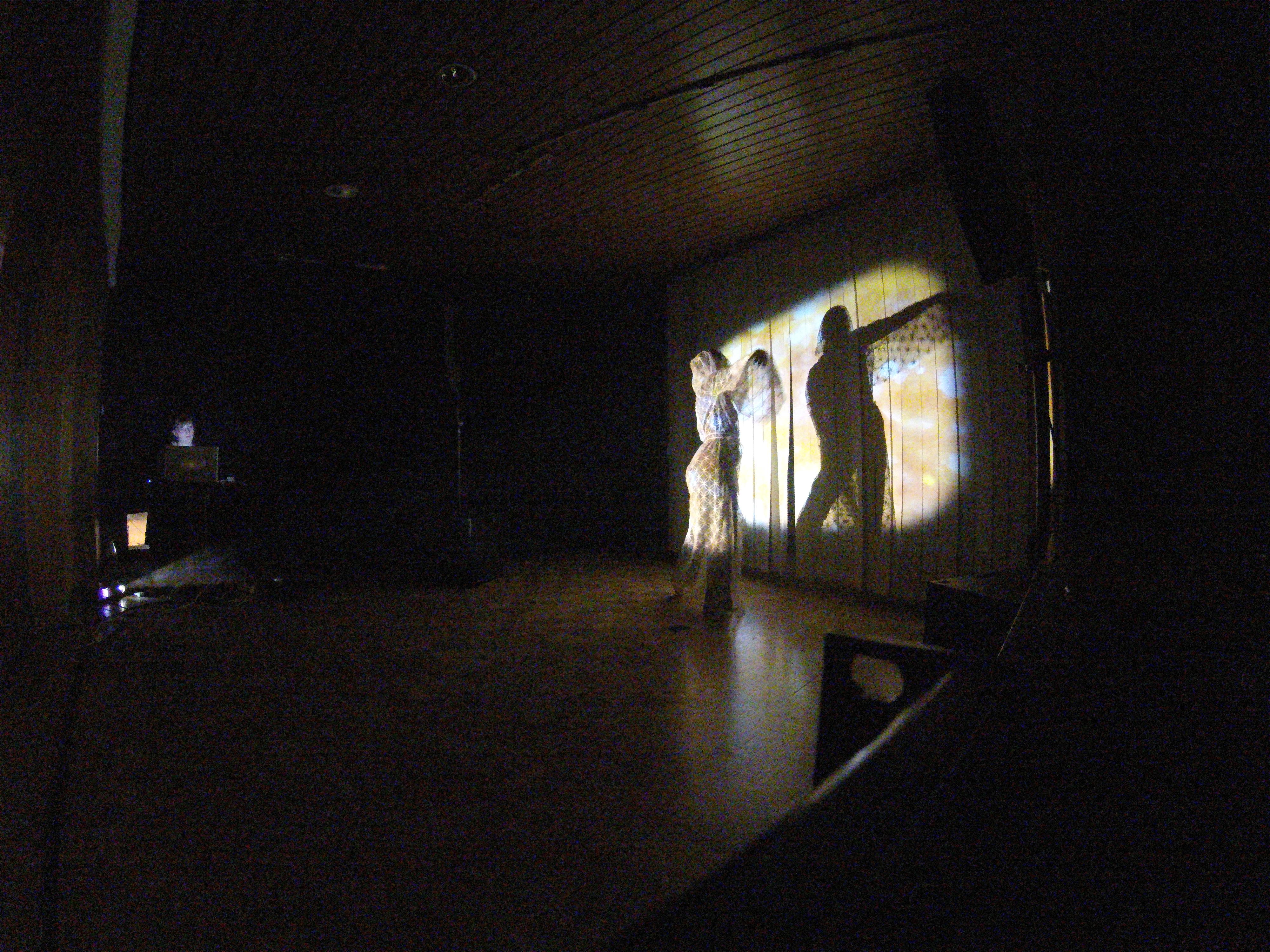 DCIM100GOPROG0012857.