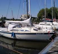 gratis zeilboot
