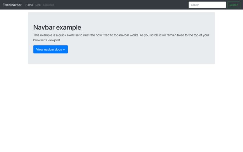 Examples Bootstrap 4 Rtl - Geometric Texture Collection - Full HD Quality