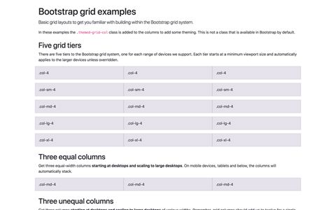 Examples Bootstrap 4 Rtl V4 5 - Best Vintage Backgrounds in High Resolution