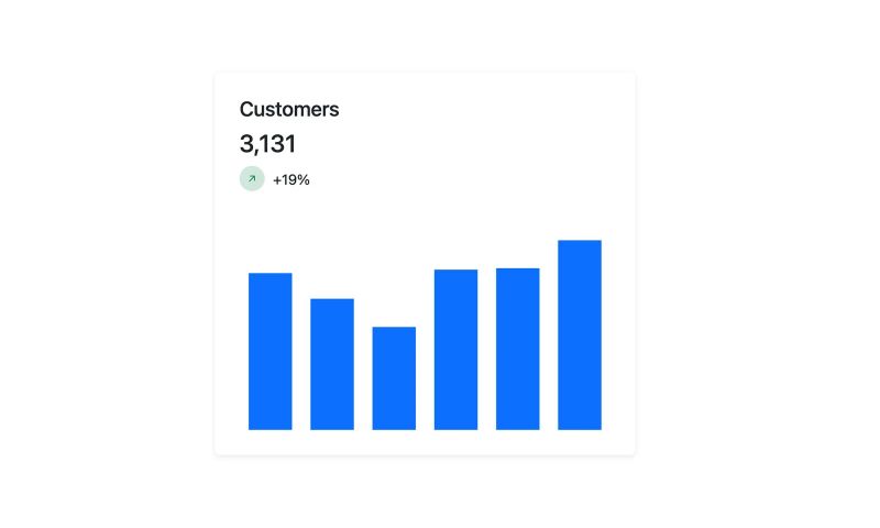 Bootstrap Table Card Example Bootstrapbrain - Best Geometric Patterns in Desktop